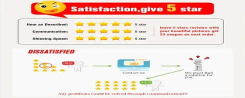 Sexy Off The Shoulder Sweetheart Neck Wedding Dress Lace Mermaid Evening Dresses Tulle Gowns Customize